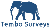 LimeSurvey Survey Software